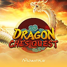 Dragon ChiÃƒÆ’Ã†â€™Ãƒâ€ Ã¢â‚¬â„¢ÃƒÆ’Ã¢â‚¬ ÃƒÂ¢Ã¢â€šÂ¬Ã¢â€žÂ¢ÃƒÆ’Ã†â€™ÃƒÂ¢Ã¢â€šÂ¬ ÃƒÆ’Ã‚Â¢ÃƒÂ¢Ã¢â‚¬Å¡Ã‚Â¬ÃƒÂ¢Ã¢â‚¬Å¾Ã‚Â¢ÃƒÆ’Ã†â€™Ãƒâ€ Ã¢â‚¬â„¢ÃƒÆ’Ã‚Â¢ÃƒÂ¢Ã¢â‚¬Å¡Ã‚Â¬Ãƒâ€¦Ã‚Â¡ÃƒÆ’Ã†â€™ÃƒÂ¢Ã¢â€šÂ¬Ã…Â¡ÃƒÆ’Ã¢â‚¬Å¡Ãƒâ€šÃ‚Â¢ÃƒÆ’Ã†â€™Ãƒâ€ Ã¢â‚¬â„¢ÃƒÆ’Ã¢â‚¬ ÃƒÂ¢Ã¢â€šÂ¬Ã¢â€žÂ¢ÃƒÆ’Ã†â€™ÃƒÂ¢Ã¢â€šÂ¬Ã…Â¡ÃƒÆ’Ã¢â‚¬Å¡Ãƒâ€šÃ‚Â¢ÃƒÆ’Ã†â€™Ãƒâ€ Ã¢â‚¬â„¢ÃƒÆ’Ã¢â‚¬Å¡Ãƒâ€šÃ‚Â¢ÃƒÆ’Ã†â€™Ãƒâ€šÃ‚Â¢ÃƒÆ’Ã‚Â¢ÃƒÂ¢Ã¢â‚¬Å¡Ã‚Â¬Ãƒâ€¦Ã‚Â¡ÃƒÆ’Ã¢â‚¬Å¡Ãƒâ€šÃ‚Â¬ÃƒÆ’Ã†â€™ÃƒÂ¢Ã¢â€šÂ¬Ã‚Â¦ÃƒÆ’Ã¢â‚¬Å¡Ãƒâ€šÃ‚Â¡ÃƒÆ’Ã†â€™Ãƒâ€ Ã¢â‚¬â„¢ÃƒÆ’Ã‚Â¢ÃƒÂ¢Ã¢â‚¬Å¡Ã‚Â¬Ãƒâ€¦Ã‚Â¡ÃƒÆ’Ã†â€™ÃƒÂ¢Ã¢â€šÂ¬Ã…Â¡ÃƒÆ’Ã¢â‚¬Å¡Ãƒâ€šÃ‚Â¬ÃƒÆ’Ã†â€™Ãƒâ€ Ã¢â‚¬â„¢ÃƒÆ’Ã¢â‚¬ ÃƒÂ¢Ã¢â€šÂ¬Ã¢â€žÂ¢ÃƒÆ’Ã†â€™ÃƒÂ¢Ã¢â€šÂ¬Ã…Â¡ÃƒÆ’Ã¢â‚¬Å¡Ãƒâ€šÃ‚Â¢ÃƒÆ’Ã†â€™Ãƒâ€ Ã¢â‚¬â„¢ÃƒÆ’Ã¢â‚¬Å¡Ãƒâ€šÃ‚Â¢ÃƒÆ’Ã†â€™Ãƒâ€šÃ‚Â¢ÃƒÆ’Ã‚Â¢ÃƒÂ¢Ã¢â‚¬Å¡Ã‚Â¬Ãƒâ€¦Ã‚Â¡ÃƒÆ’Ã¢â‚¬Å¡Ãƒâ€šÃ‚Â¬ÃƒÆ’Ã†â€™ÃƒÂ¢Ã¢â€šÂ¬Ã‚Â¦ÃƒÆ’Ã¢â‚¬Å¡Ãƒâ€šÃ‚Â¾ÃƒÆ’Ã†â€™Ãƒâ€ Ã¢â‚¬â„¢ÃƒÆ’Ã‚Â¢ÃƒÂ¢Ã¢â‚¬Å¡Ã‚Â¬Ãƒâ€¦Ã‚Â¡ÃƒÆ’Ã†â€™ÃƒÂ¢Ã¢â€šÂ¬Ã…Â¡ÃƒÆ’Ã¢â‚¬Å¡Ãƒâ€šÃ‚Â¢s Quest